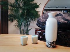 ��̡��Ĵ������ �l��������